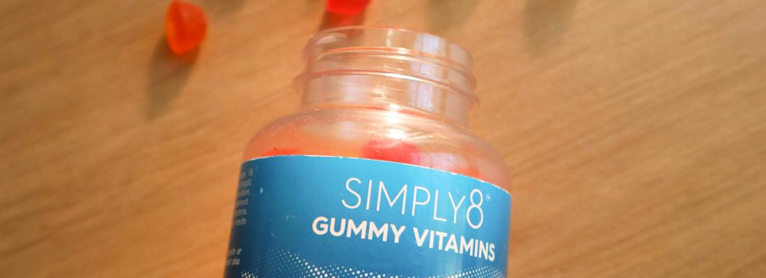 La vitamine D est une « super assistante ». (Photo : Maria Kozyr via Unsplash.)