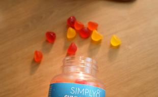 La vitamine D est une « super assistante ». (Photo : Maria Kozyr via Unsplash.)